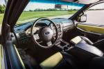 Ford Explorer Urban Concept 2002 года